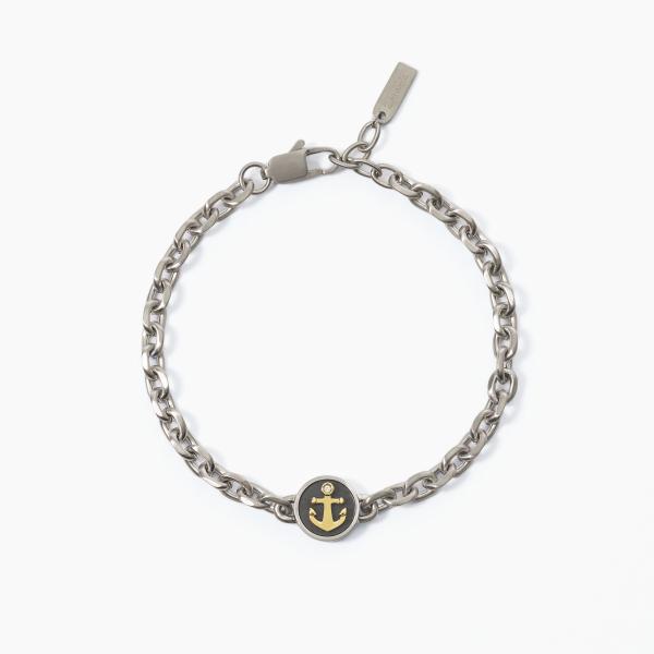 bracciale-in-acciaio-316l